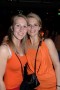 Thumbs/tn_Koningsnacht 2017 012.jpg